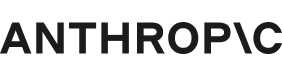 Anthropic Logo