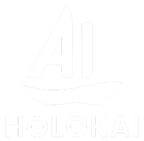 Holokai Logo