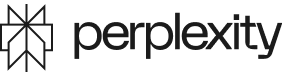 Perplexity Logo