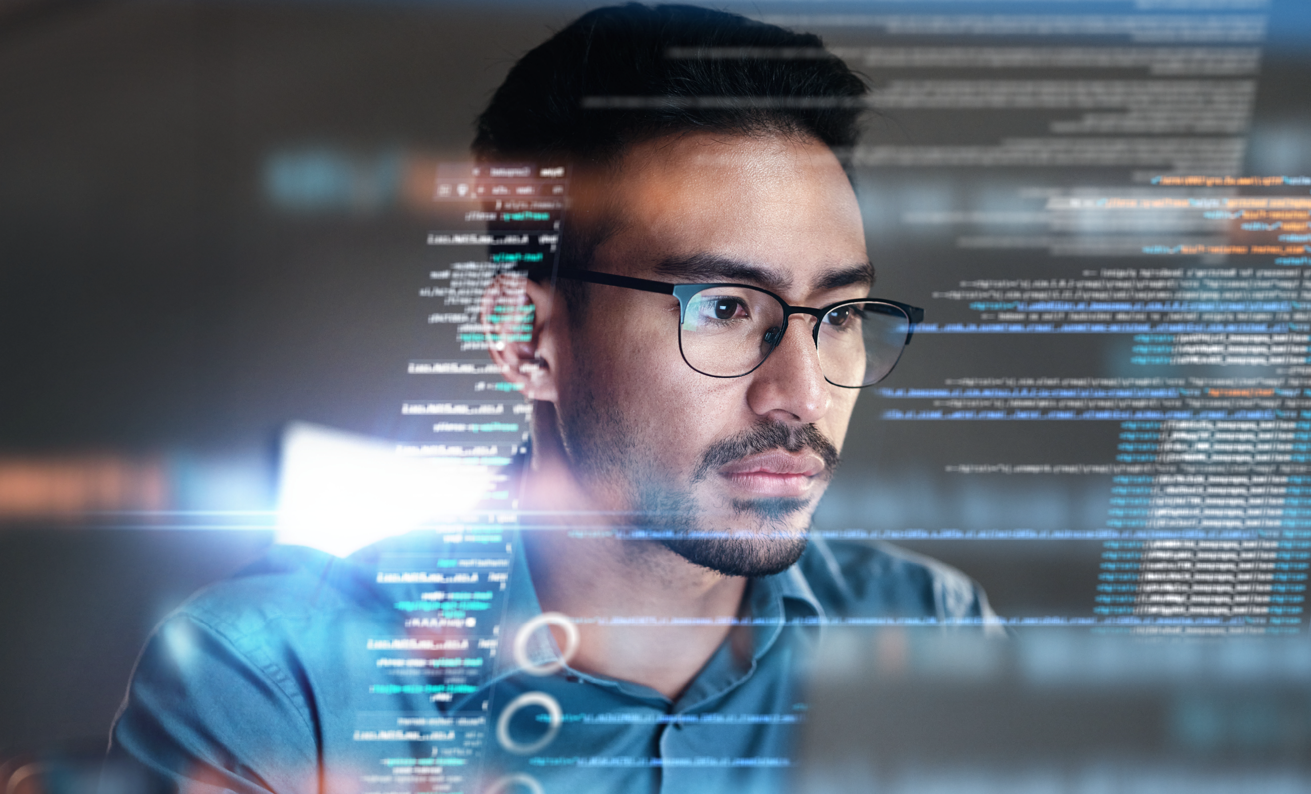 Engineering teams persona