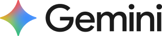 Gemini Logo