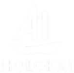 Holokai Logo