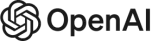 OpenAI Logo