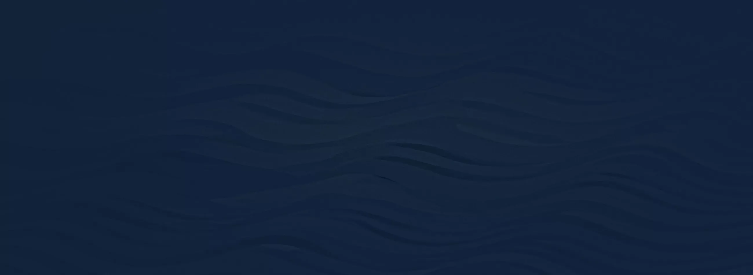 Solutions Background Waves