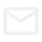 Icon Email