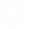 Icon Shield