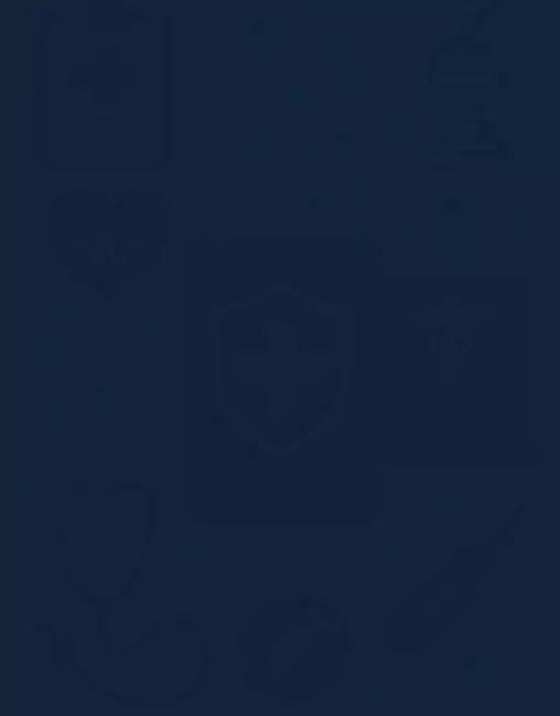 Healthcare Background